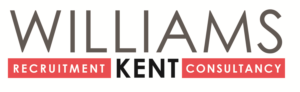 Logo Design by philsno1 for Williams Kent | Design: #11407317