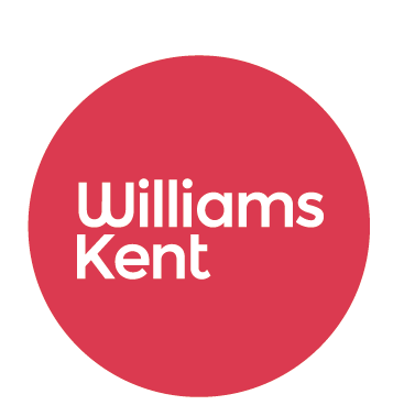 Diseño de Logo por Kim.J para Williams Kent | Diseño #11403187