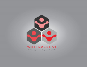 Logo Design by Pixel Point