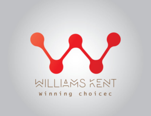 Logo Design by Pixel Point for Williams Kent | Design: #11425185
