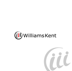 Logo Design by arief.fathin for Williams Kent | Design: #11405142