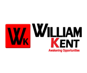 Logo Design by kshitijpayasi for Williams Kent | Design: #11437808