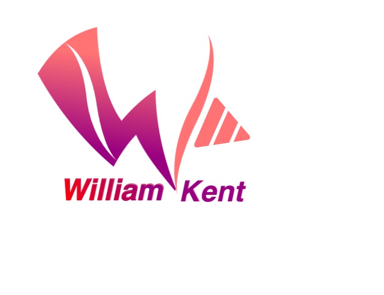 Logo Design by Priya21hegoda for Williams Kent | Design #11391695