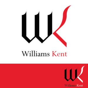 Logo Design by Raistlin