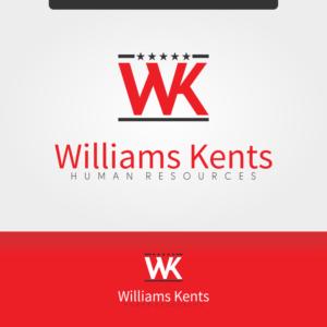 Logo Design by jphalbino