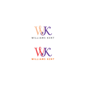 Logo Design by stereotype