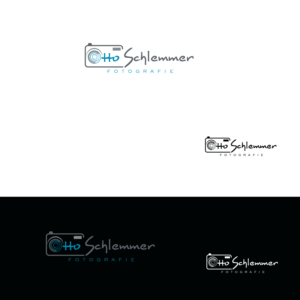 Logo Design by emptyboxgraphics