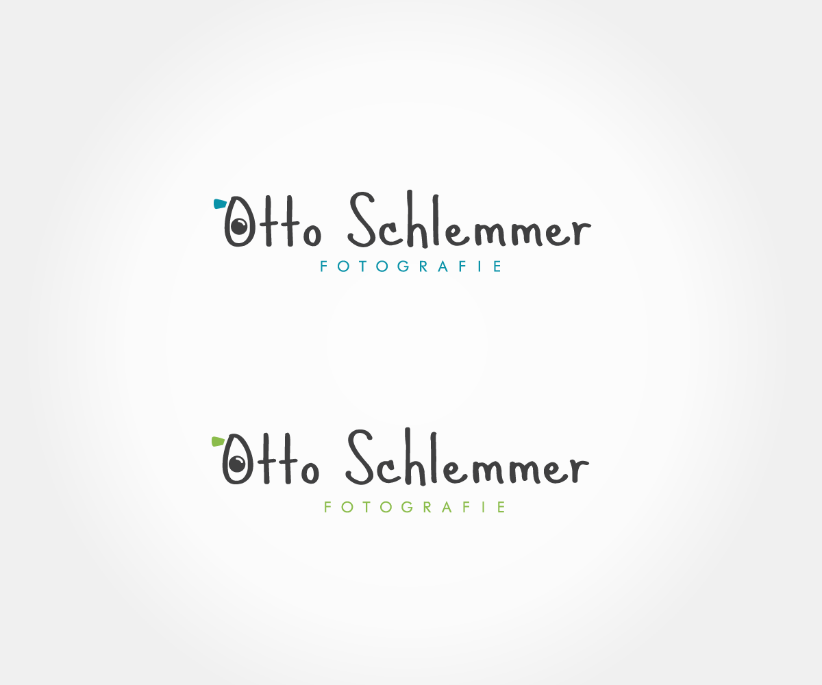 Logo Design by cerus for this project | Design #11460958