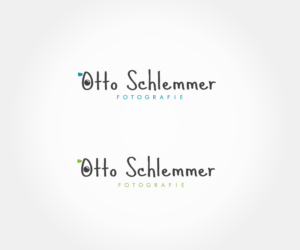 Logo Design by cerus