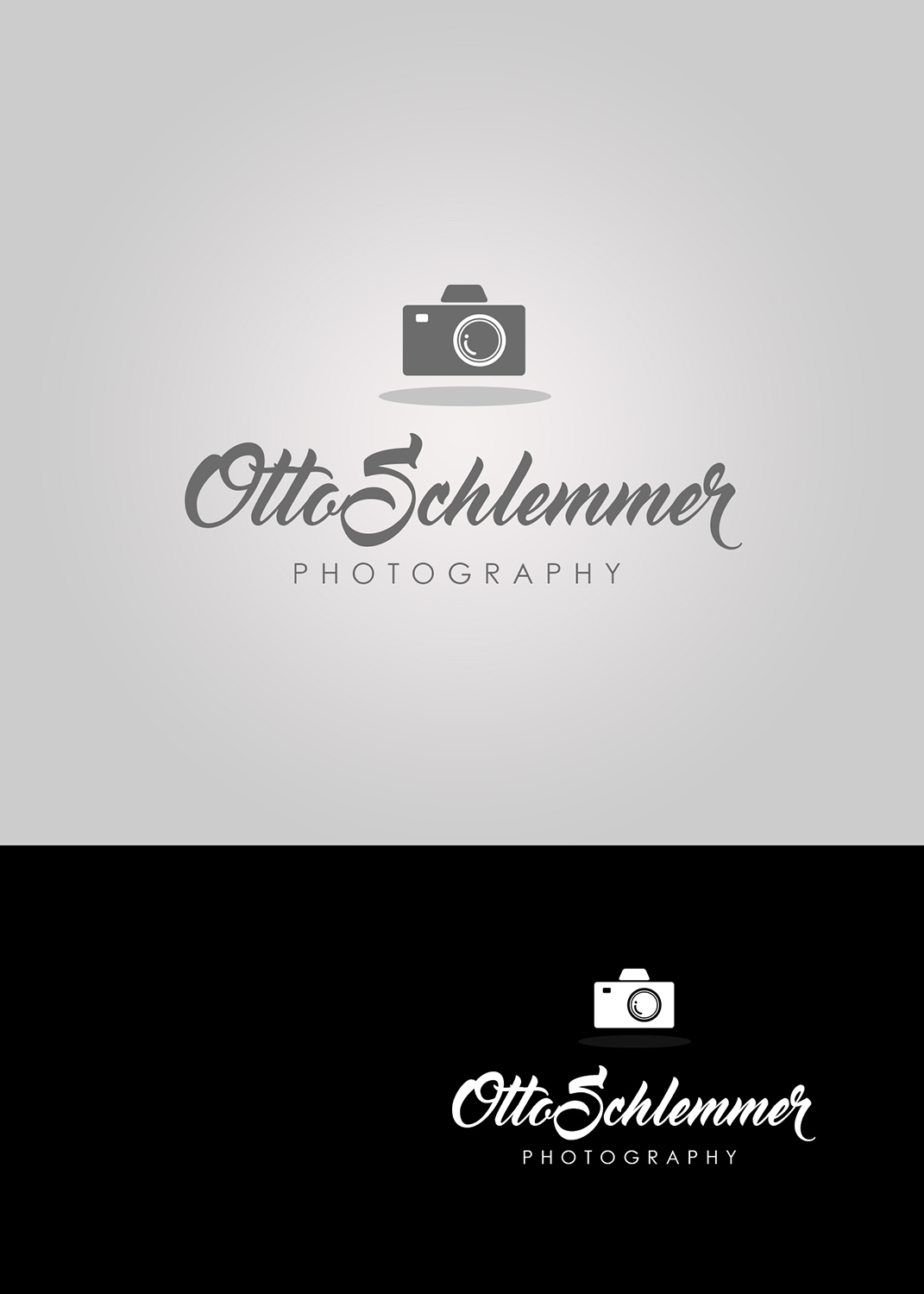 Logo Design by criss for this project | Design #11400223
