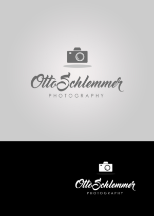 Logo Design by criss