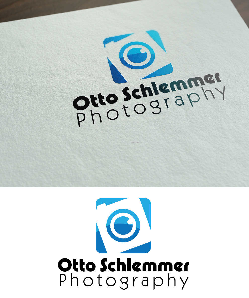 Logo Design by tracy231976 for this project | Design #11393981