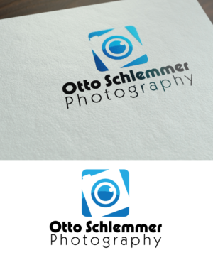 Logo Design by tracy231976
