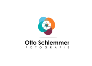 Logo Design by creative.bugs