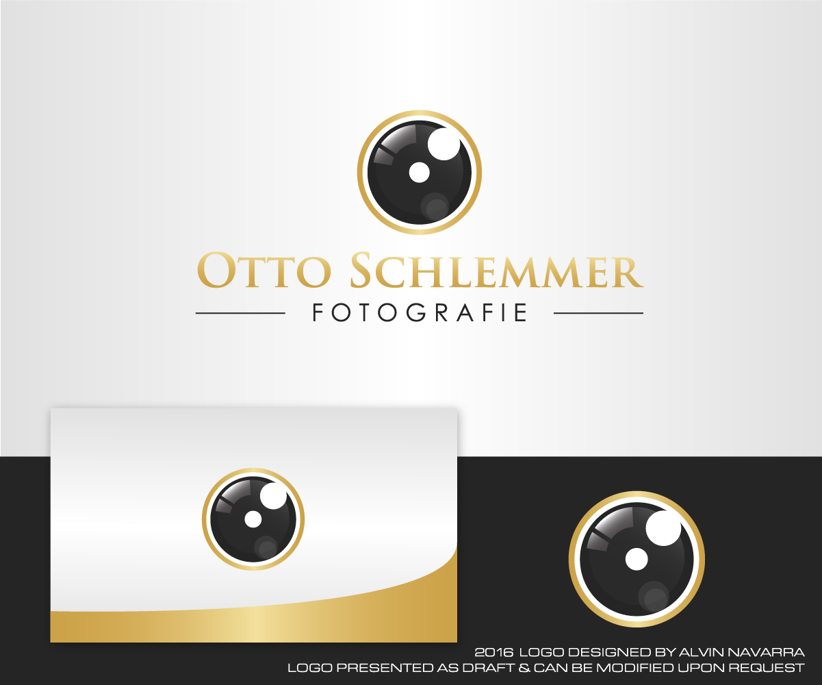 Logo Design by alvinnavarra for this project | Design #11439943