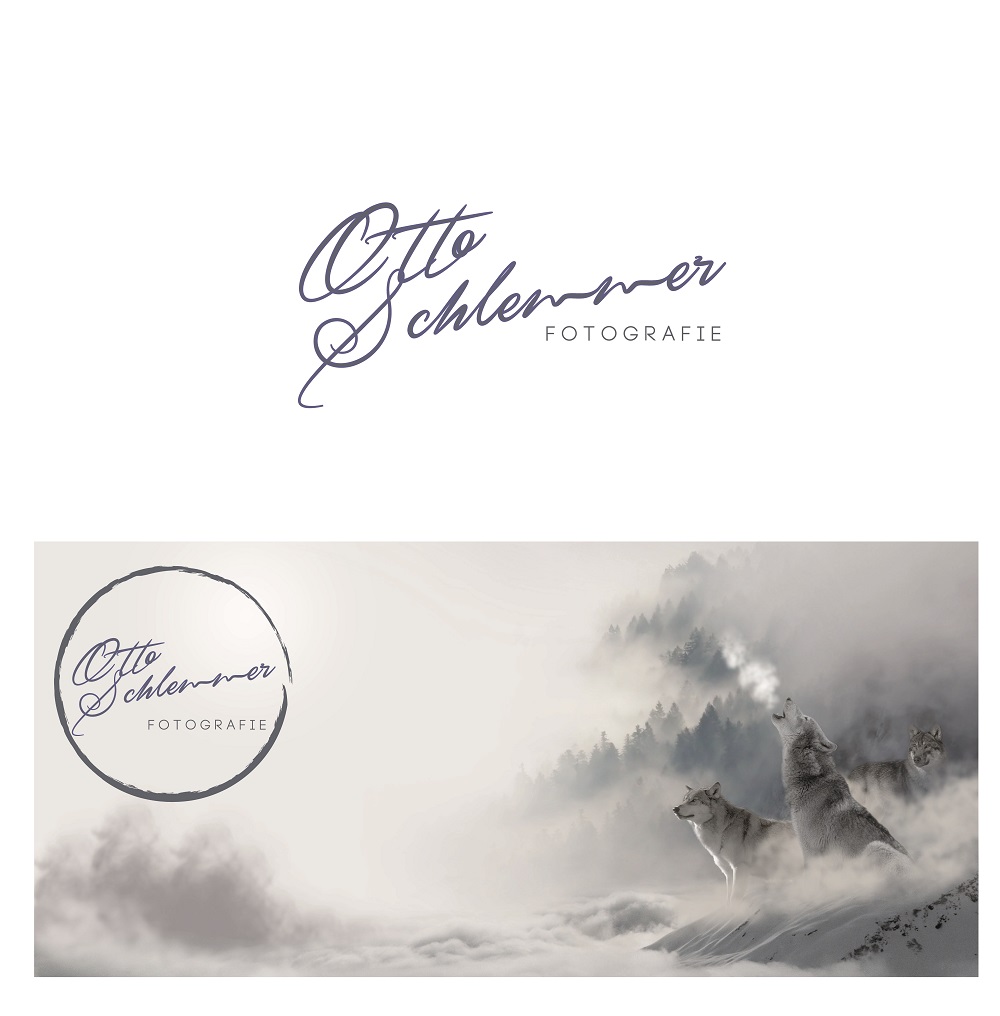 Logo Design by jellyfish for this project | Design #11465240