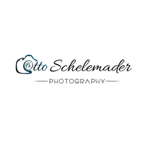 Logo Design by srdjancenic85