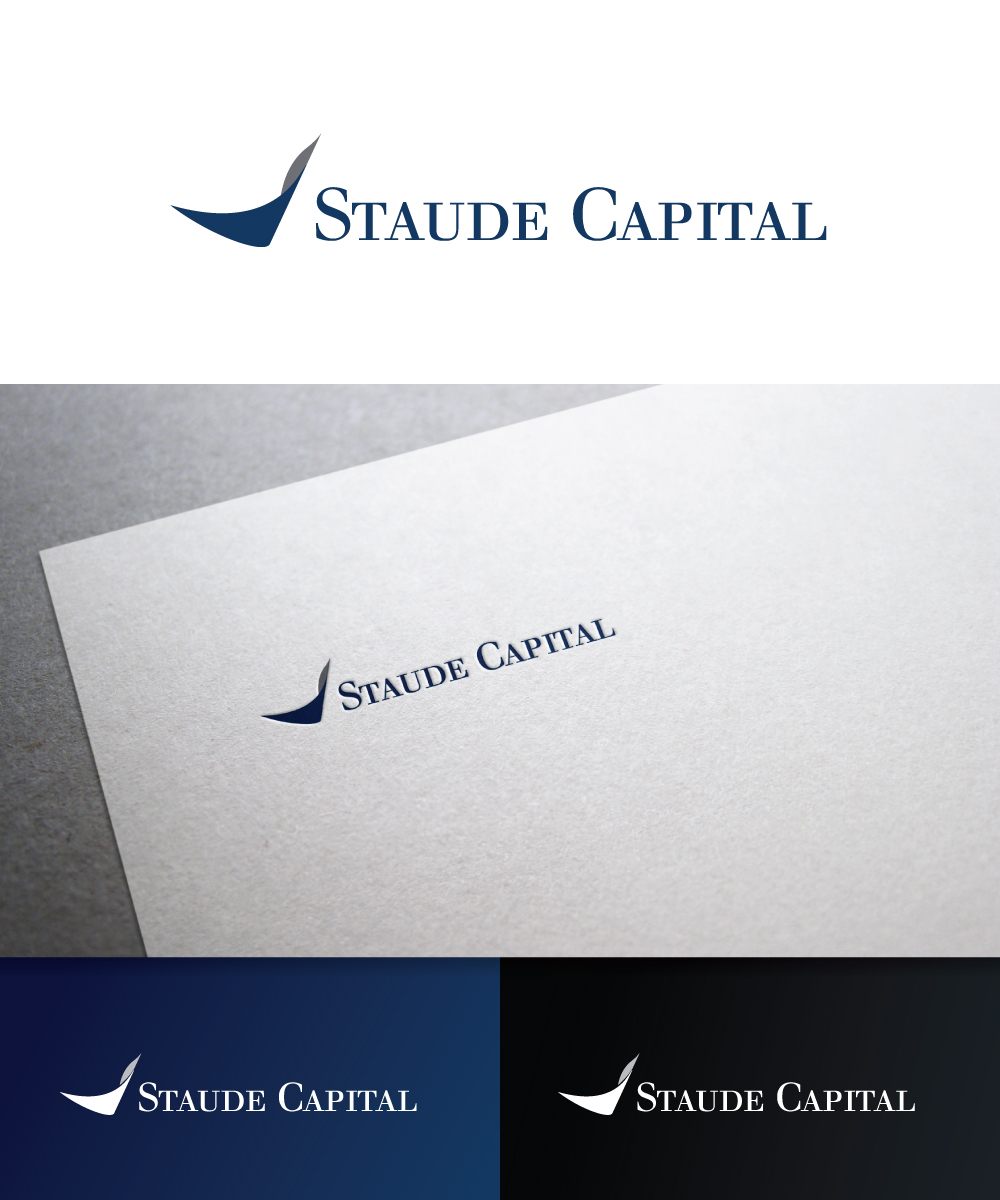 Logo-Design von Sergio Coelho für dieses Projekt | Design #11414838