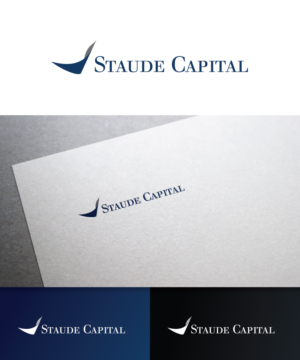Logo Design by Sergio Coelho for this project | Design: #11414838