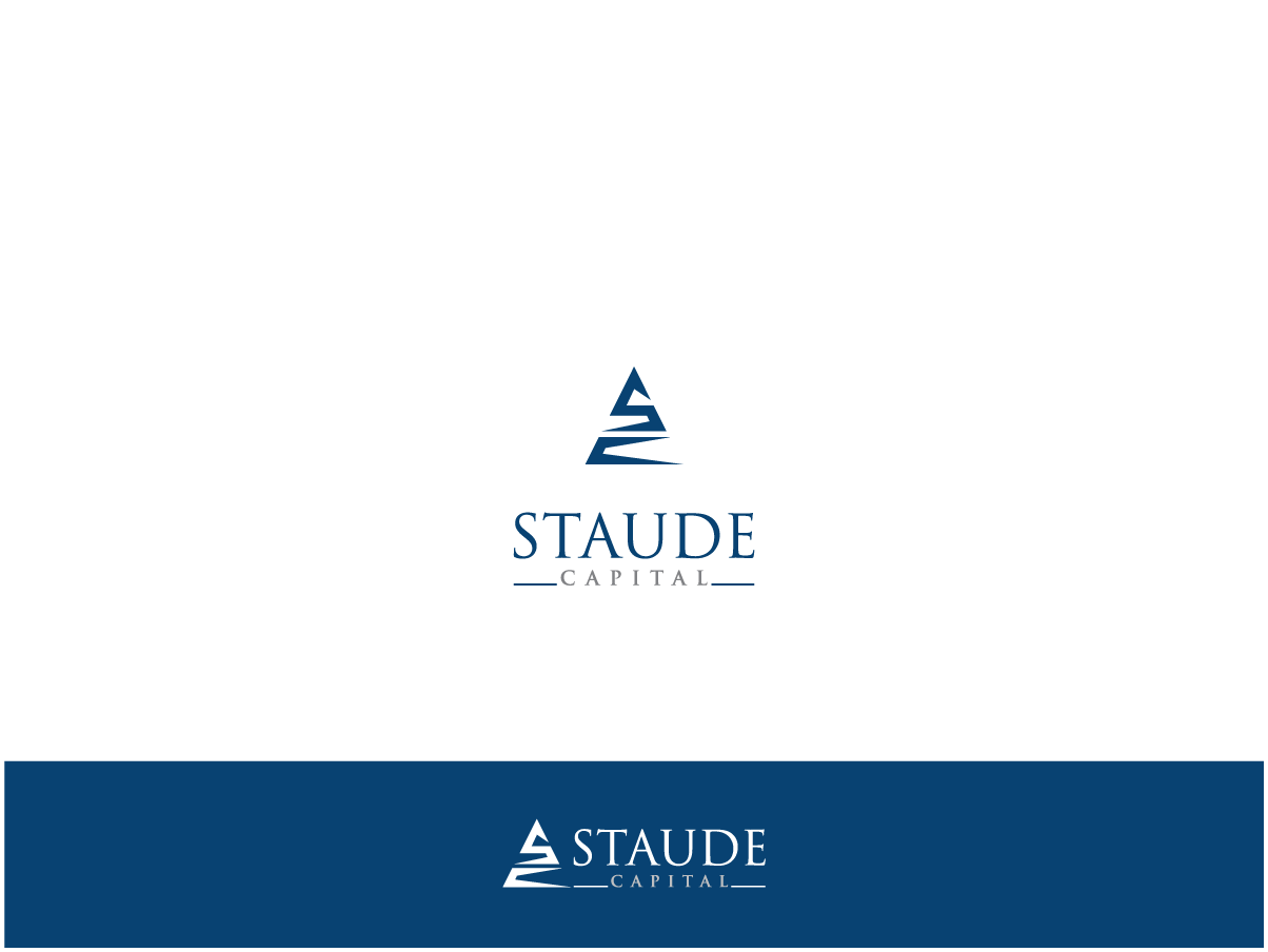 Logo Design by Ajay Soni for this project | Design #11393629