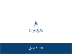 Logo Design by Ajay Soni for this project | Design: #11393629