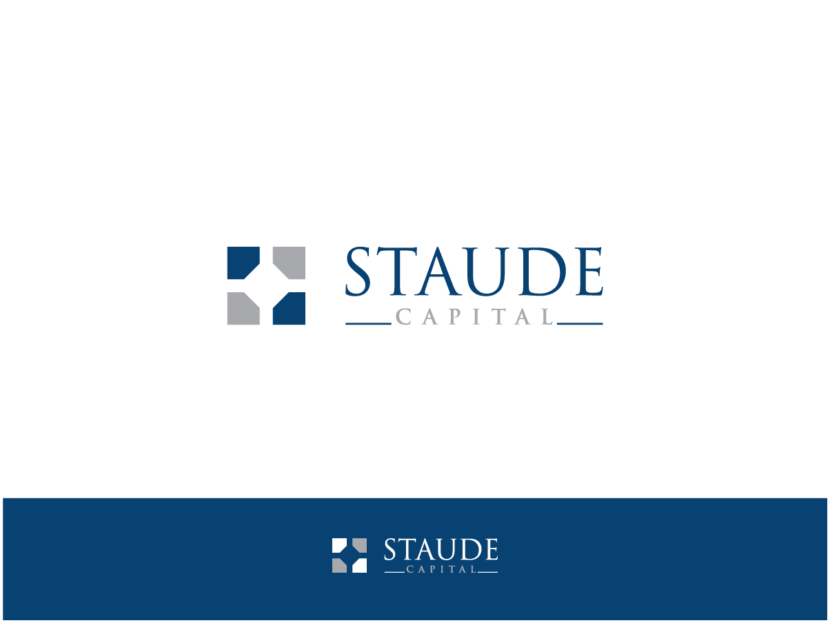 Logo Design by Ajay Soni for this project | Design #11393906
