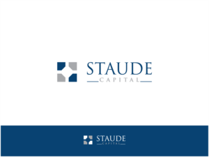 Logo Design by Ajay Soni for this project | Design: #11393906