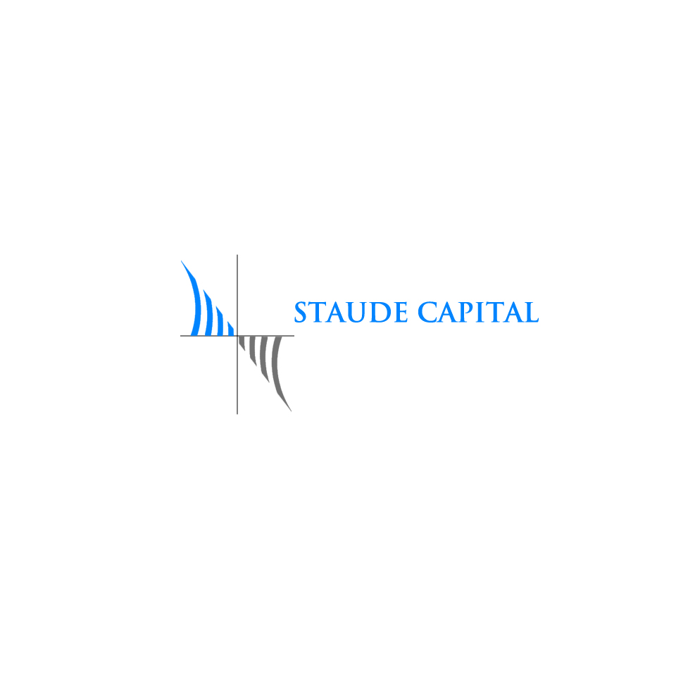 Logo Design by topdesign for this project | Design #11494491