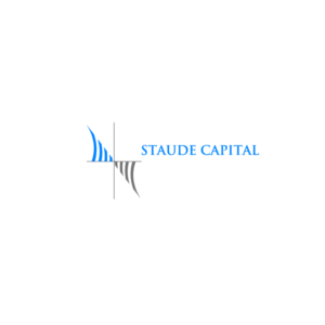 Logo Design by topdesign for this project | Design: #11494491