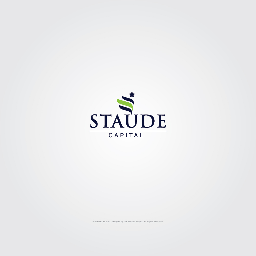 Logo-Design von The RANFOUR Project für dieses Projekt | Design #11465596