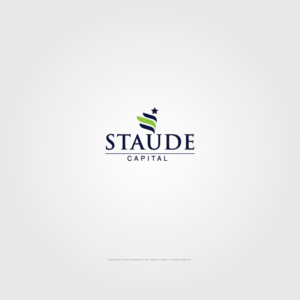 Logo Design by The RANFOUR Project for this project | Design: #11465596