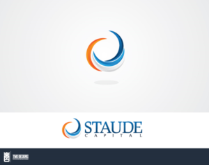 Logo Design by ARTMD for this project | Design: #11437504