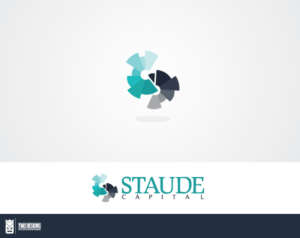 Logo Design by ARTMD for this project | Design: #11437505