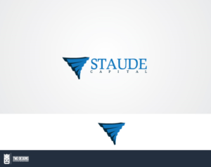 Logo Design by ARTMD for this project | Design: #11466900