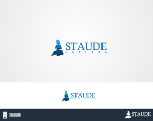 Logo Design by ARTMD for this project | Design: #11466901