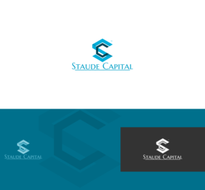 Logo Design by ChinMaya for this project | Design: #11485286