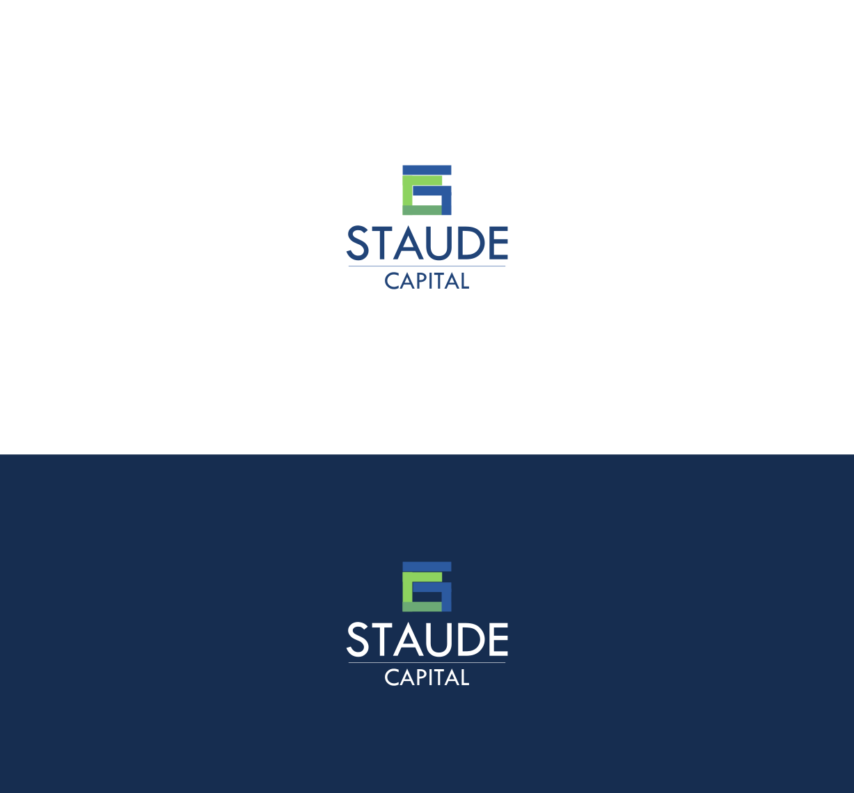 Logo Design by ChinMaya for this project | Design #11485287