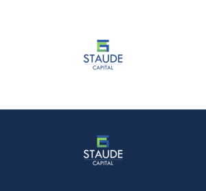 Logo Design by ChinMaya for this project | Design: #11485287
