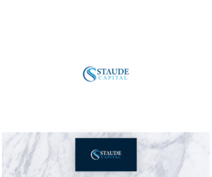 Logo Design by damakyjr for this project | Design: #11398591