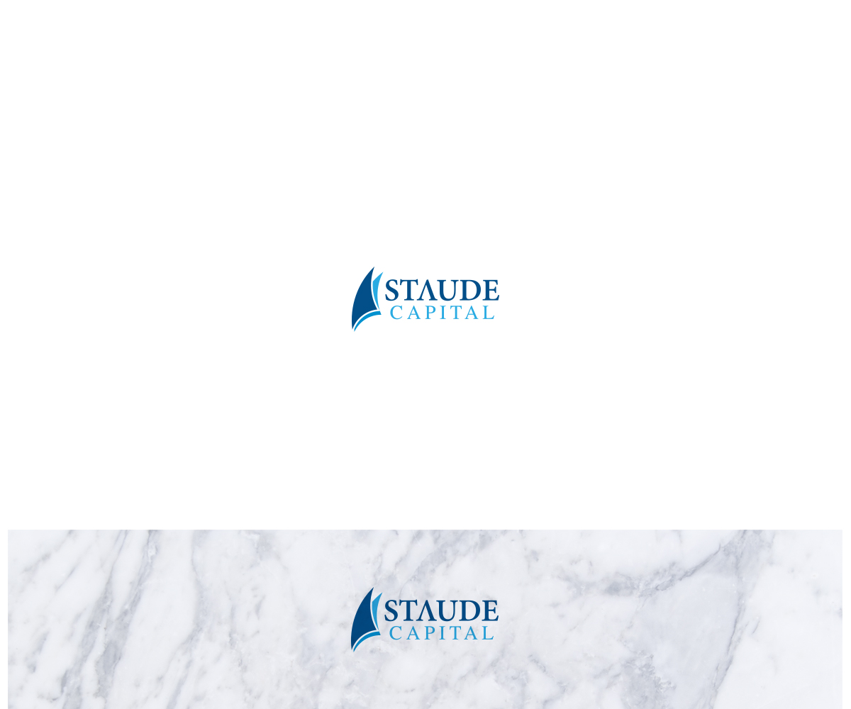 Logo-Design von damakyjr für dieses Projekt | Design #11398592