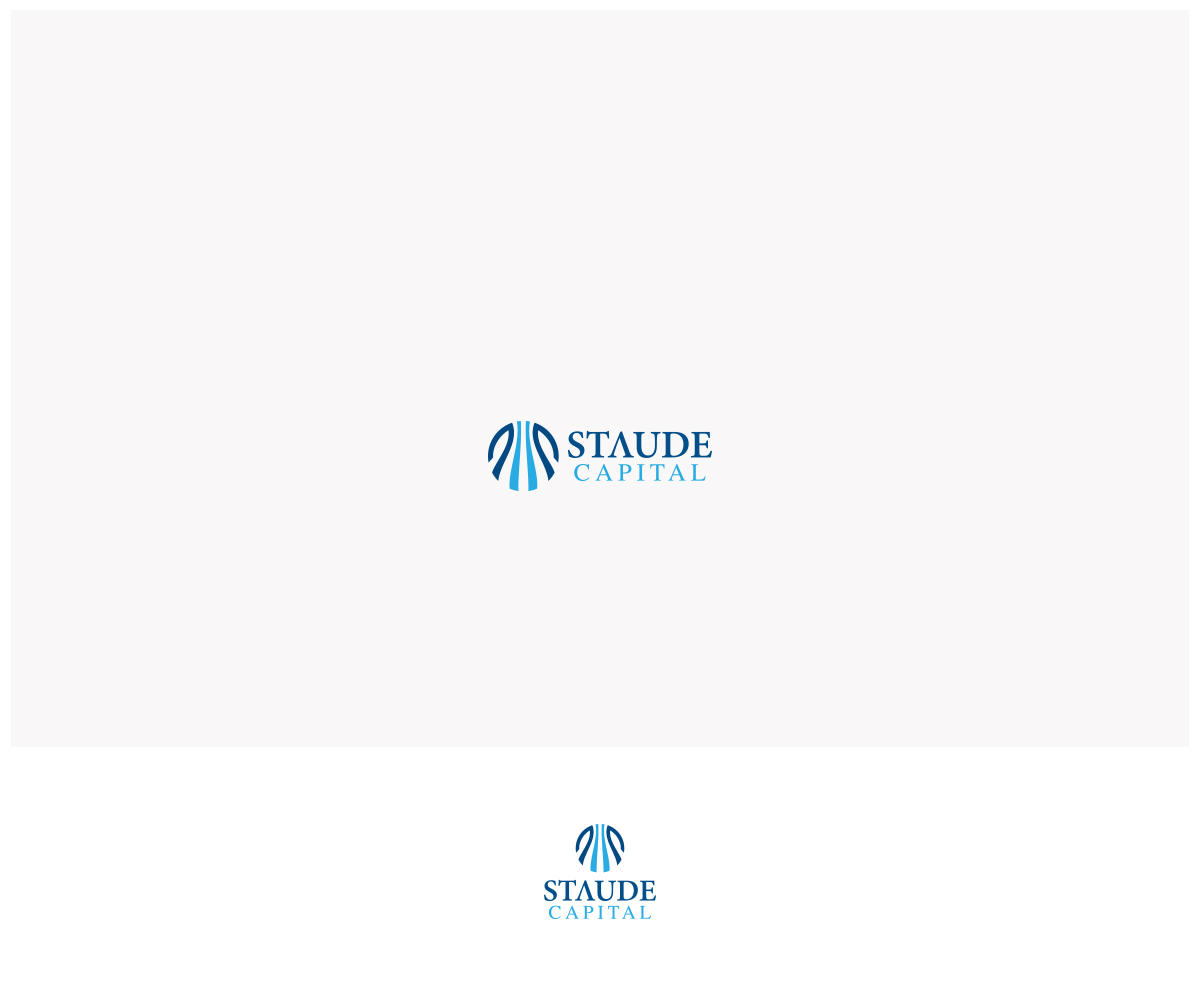 Logo Design by damakyjr for this project | Design #11414452