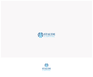Logo Design by damakyjr for this project | Design: #11414452
