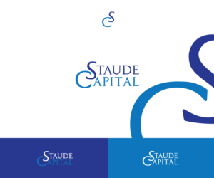 Logo Design by hybryd for this project | Design: #11443982