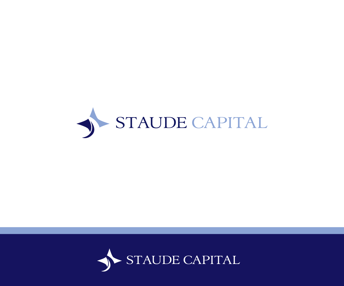 Logo Design by hybryd for this project | Design #11448461