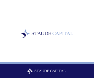 Logo Design by hybryd for this project | Design: #11448461
