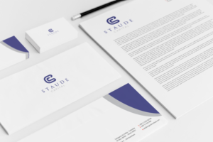 Logo Design by pixelbox for this project | Design: #11429743
