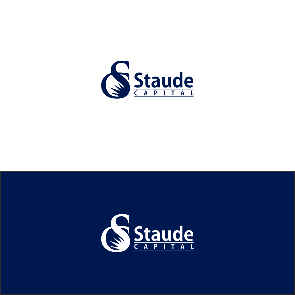 Logo Design by Creativemedia Solution for this project | Design #11489182