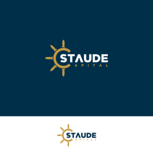 Logo Design by Ciprian.H