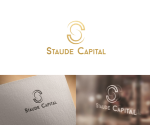 Logo Design by Elizabeta for this project | Design: #11475288