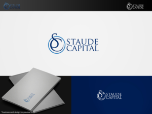Logo Design by ArtSamurai for this project | Design: #11397115